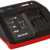 CHARGEUR SIMPLE 18V POWER X-CHANGE