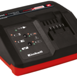 CHARGEUR SIMPLE 18V POWER X-CHANGE