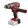 PERCEUSE 1/2'' 18V SANS BROSSE (OUTIL SEUL)
