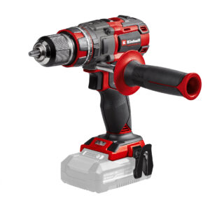 PERCEUSE 1/2'' 18V SANS BROSSE (OUTIL SEUL)