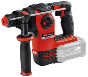 PERCEUSE À PERCUSION SDS-PLUS 3/4'' 18V SANS BROSSE (OUTIL S