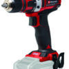 PERCEUSE 1/2'' 18V AVEC COFFRE (OUTIL SEUL)