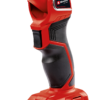 LAMPE DE POCHE A DEL SANS FIL 18V 2.5AH