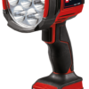 PROJECTEUR À DEL 18V