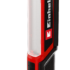 LAMPE DE TRAVAIL DEL 1000 LUMENS SANS-FIL 18V