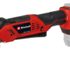 PERCEUSE À ANGLE DROIT 3/8'' 18V