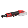CLÉ À CLIQUET 3/8'' SANS-FIL 18V