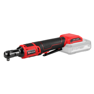 CLÉ À CLIQUET 3/8'' SANS-FIL 18V