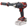 PERCEUSE À PERCUSSION 1/2'' 18V BRUSHLESS