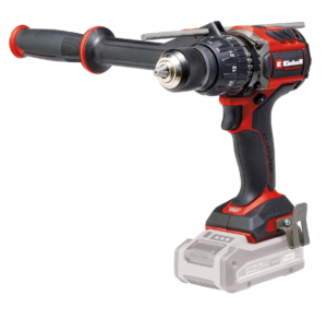 PERCEUSE À PERCUSSION 1/2'' 18V BRUSHLESS