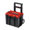 GRAND COFFRE À OUTILS ROULANT E-CASE