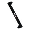 LAME DE REMPLACEMENT 21'' POUR TONDEUSE (3413322/3413323)