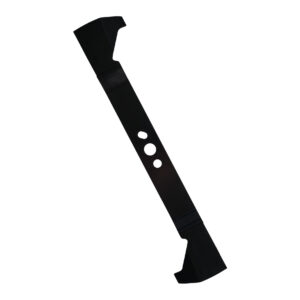 LAME DE REMPLACEMENT 21'' POUR TONDEUSE (3413322/3413323)