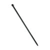 RALLONGE DE 39-3/8 '' POUR 3437015