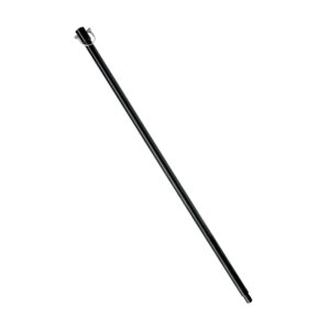 RALLONGE DE 39-3/8 '' POUR 3437015