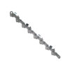 CHAINE DE REMPLACEMENT 8" (POUR 4600030)