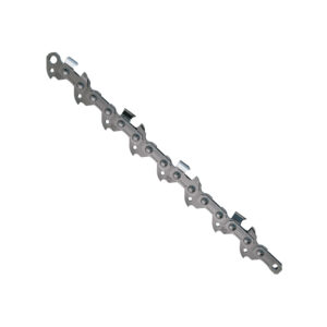 CHAINE DE REMPLACEMENT 8" (POUR 4600030)