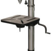 PERCEUSE A COLONNE 18"