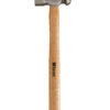 MARTEAU MACHINISTE 16 OZ 14''
