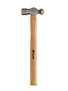 MARTEAU MACHINISTE 16 OZ 14''