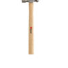 MARTEAU MACHINISTE 24 OZ 16'' ANTI-DÉRAPANT