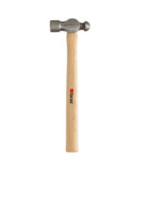 MARTEAU MACHINISTE 24 OZ 16'' ANTI-DÉRAPANT