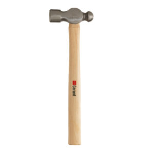 MARTEAU MACHINISTE 32 OZ 16''
