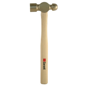 MARTEAU MACHINISTE 32 OZ, ANTI-ÉTINCELLES