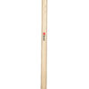 MASSE 10 LBS ANTI-ÉTINCELLE MANCHE 36" NOYER