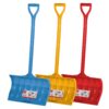 PELLE D'ENFANT PY 15''