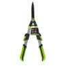 CISAILLE À HAIE MANCHE TÉLESCOPIQUE 27"(GARANT)