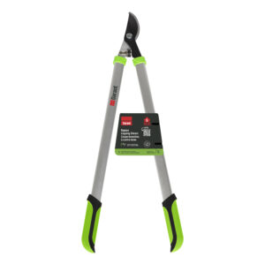 COUPE-BRANCHES À CONTRE-LAME 29'' (GARANT)