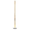 BINETTE À MORTIER TÊTE DE 10"
