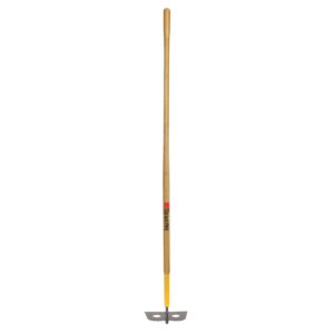 BINETTE À MORTIER TÊTE DE 10"