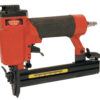 CRAMPEUSE 18 GA X 1/4" (KING)