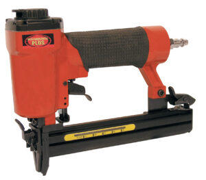 CRAMPEUSE 18 GA X 1/4" (KING)