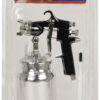 PISTOLET À PEINTURER HD (KING)