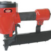 CRAMPEUSE MÉDIUM  16 GA X 3/4"-2" (KING)