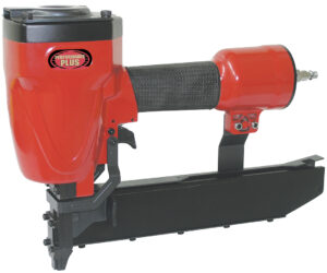 CRAMPEUSE MÉDIUM  16 GA X 3/4"-2" (KING)