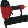 CLOUEUSE DE FINITION 2-1/2" 16GA (KING)