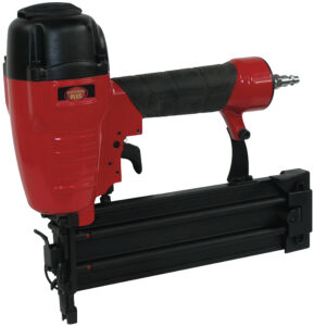 CLOUEUSE DE FINITION 2-1/2" 16GA (KING)