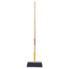 GRATTOIR DE PLANCHER 54'' L X 14'' L