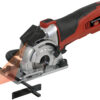 ENS MINI SCIE PLONGEANTE 3-1/2''