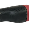 SCIE ALTERNATIVE VITESSE VARIABLE (KIT) KING