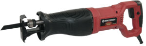 SCIE ALTERNATIVE VITESSE VARIABLE (KIT) KING
