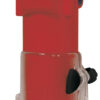TOUPIE À STRATIFIER 1/4" (KING)