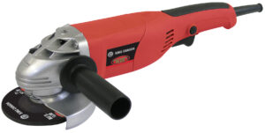 RECTIFIEUSE À ANGLE 5" (KIT) KING