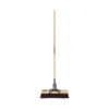 BALAI DE RUE/ D'ÉTABLE 18" (GARANT)