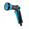 PISTOLET D'ARROSAGE MULTIFONCTION