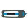 ARROSEUR OSCILLANT FLEXI-JETS PLASTIQUE PRO FLOW